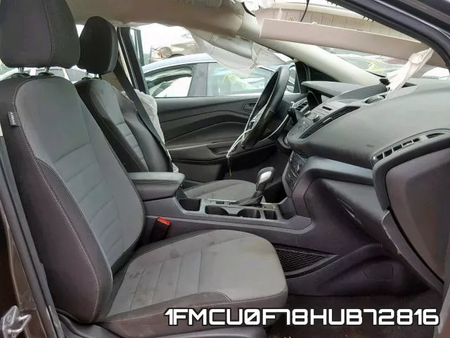 1FMCU0F78HUB72816_5.webp