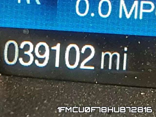 1FMCU0F78HUB72816_8.webp