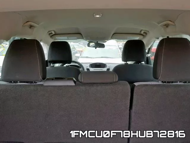1FMCU0F78HUB72816_9.webp