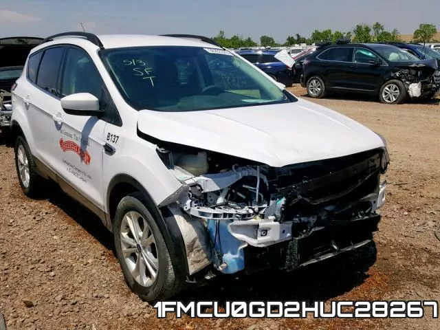 1FMCU0GD2HUC28267_1.webp