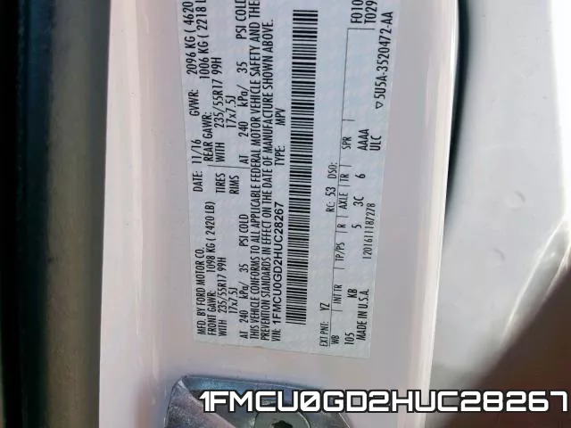 1FMCU0GD2HUC28267_10.webp