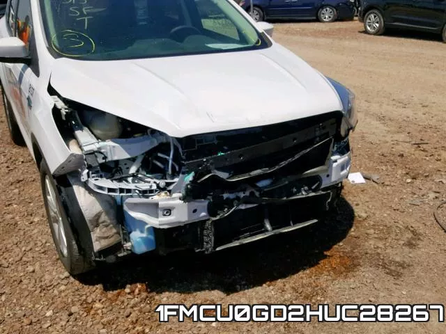 1FMCU0GD2HUC28267_9.webp