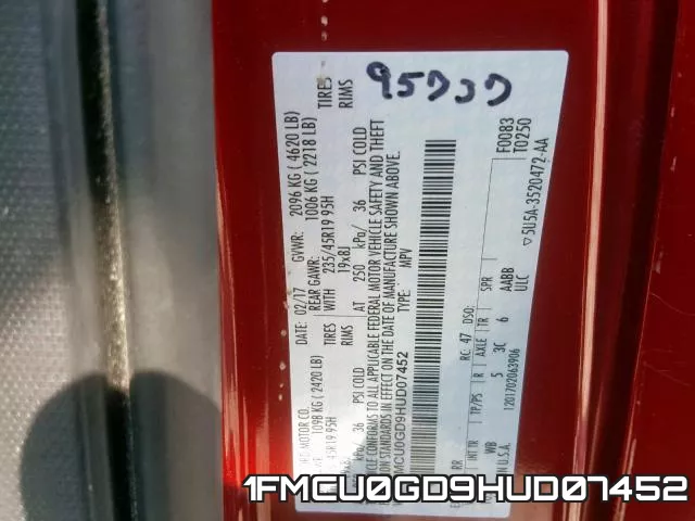 1FMCU0GD9HUD07452_10.webp