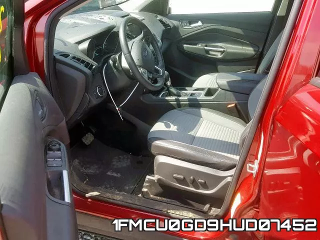 1FMCU0GD9HUD07452_5.webp