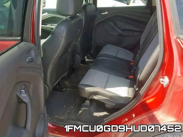1FMCU0GD9HUD07452_6.webp