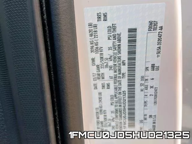 1FMCU0JD5HUD21325_10.webp