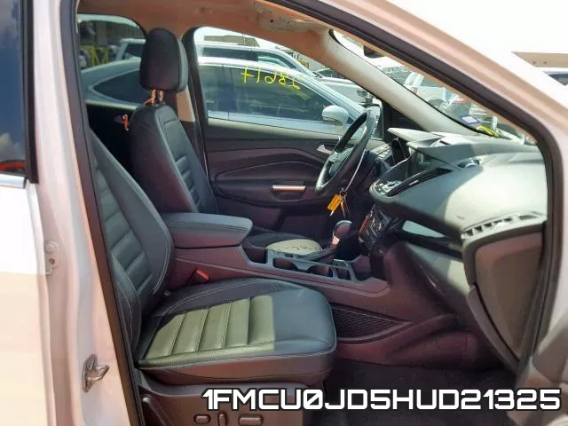 1FMCU0JD5HUD21325_5.webp