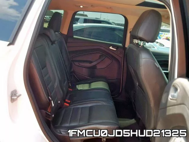 1FMCU0JD5HUD21325_6.webp
