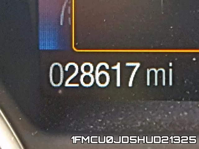 1FMCU0JD5HUD21325_8.webp