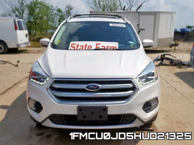 1FMCU0JD5HUD21325_9.webp