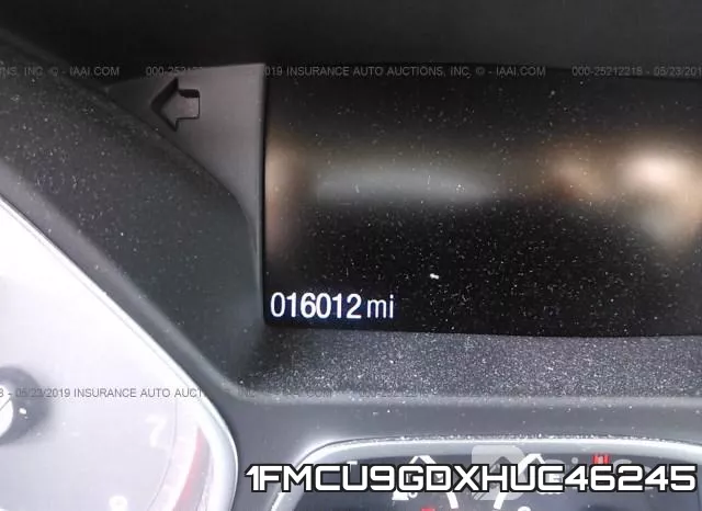 1FMCU9GDXHUC46245_7.webp