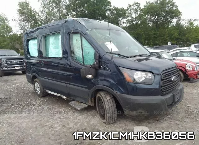 1FMZK1CM1HKB36056_1.webp