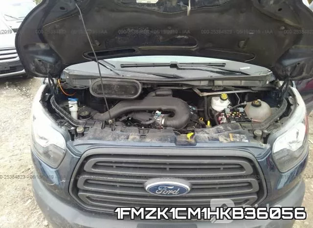 1FMZK1CM1HKB36056_10.webp