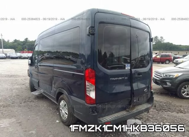 1FMZK1CM1HKB36056_3.webp