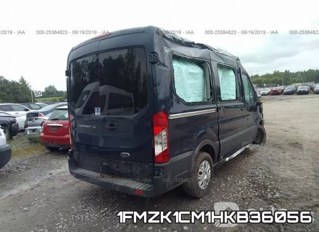 1FMZK1CM1HKB36056_4.webp
