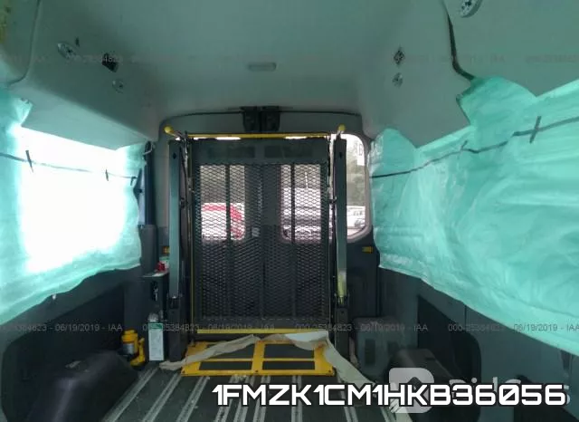1FMZK1CM1HKB36056_8.webp