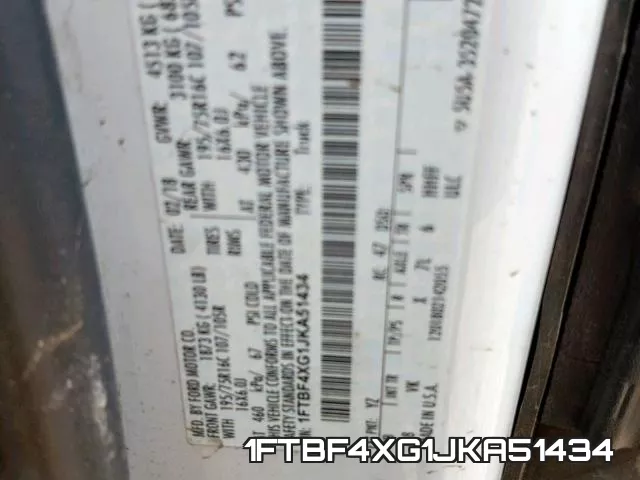 1FTBF4XG1JKA51434_10.webp