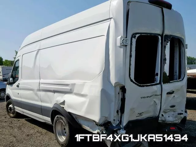1FTBF4XG1JKA51434_3.webp