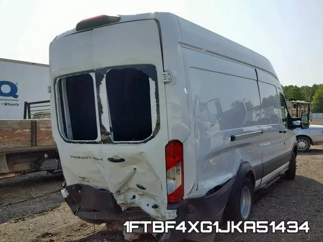 1FTBF4XG1JKA51434_4.webp