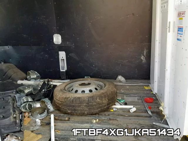 1FTBF4XG1JKA51434_6.webp