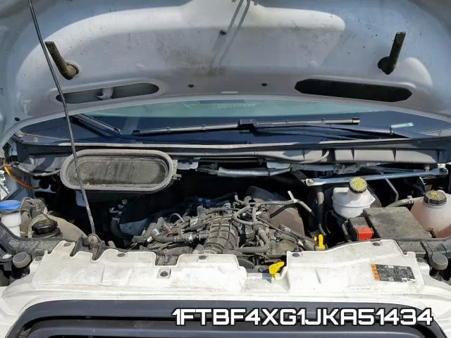 1FTBF4XG1JKA51434_7.webp