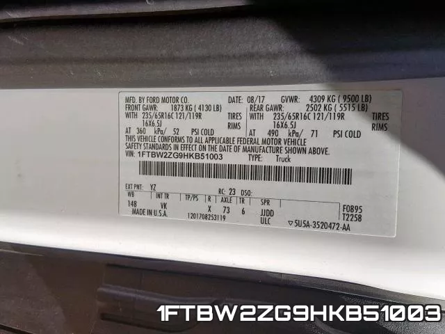 1FTBW2ZG9HKB51003_10.webp