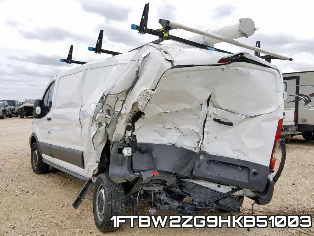1FTBW2ZG9HKB51003_3.webp