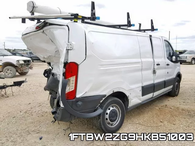 1FTBW2ZG9HKB51003_4.webp