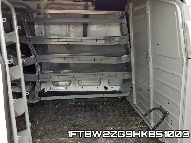 1FTBW2ZG9HKB51003_6.webp