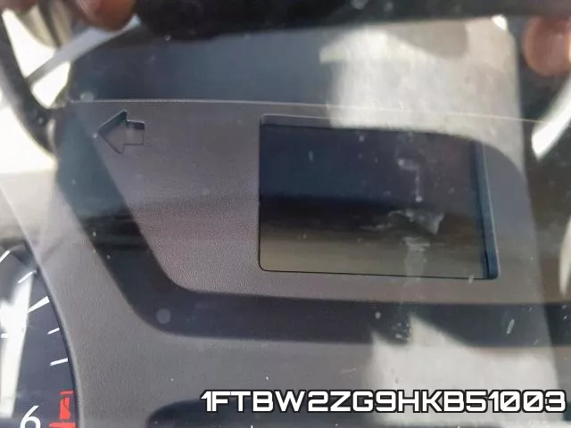 1FTBW2ZG9HKB51003