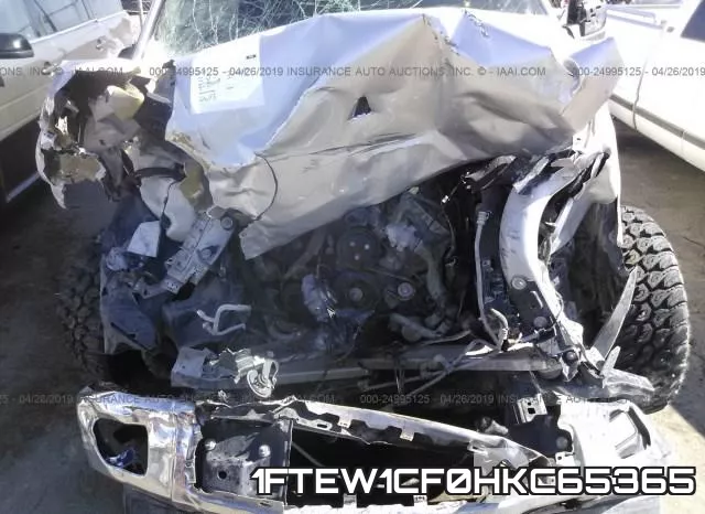 1FTEW1CF0HKC65365_6.webp