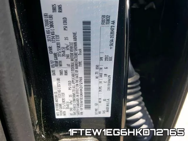 1FTEW1EG6HKD72765_10.webp
