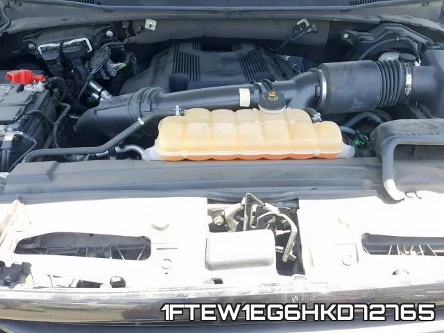 1FTEW1EG6HKD72765_7.webp