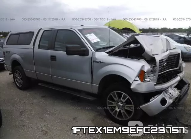 1FTEX1EM9EFC23757