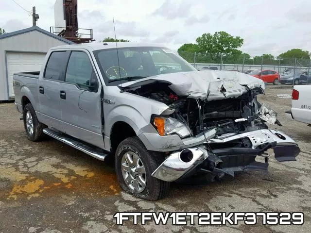 1FTFW1ET2EKF37529