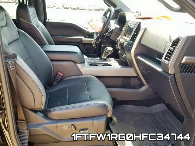 1FTFW1RG0HFC34744_5.webp