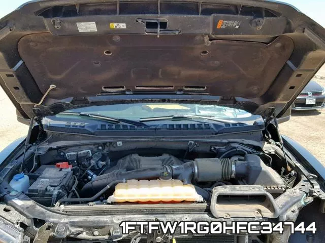 1FTFW1RG0HFC34744_7.webp