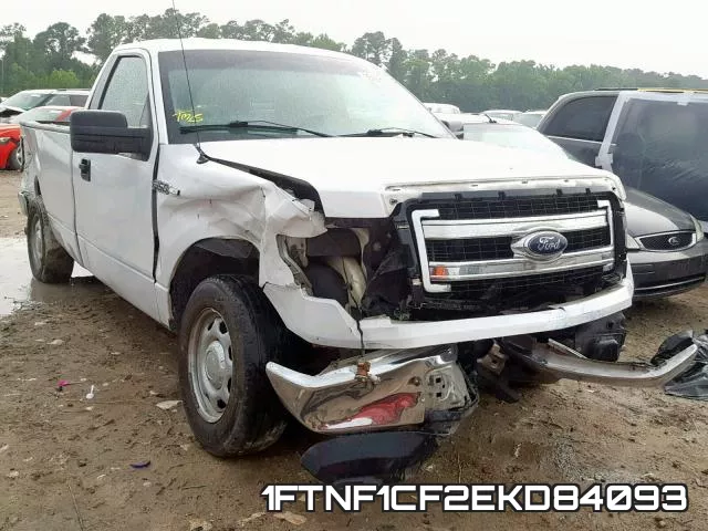 1FTNF1CF2EKD84093