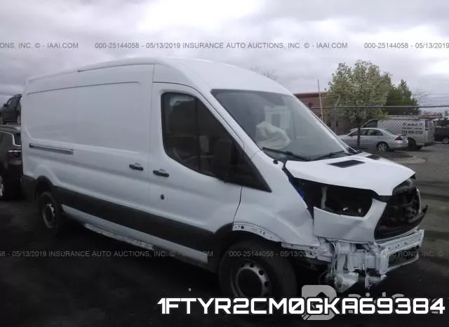 1FTYR2CM0GKA69384