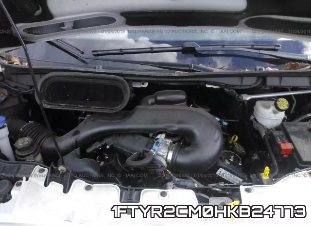 1FTYR2CM0HKB24773_10.webp