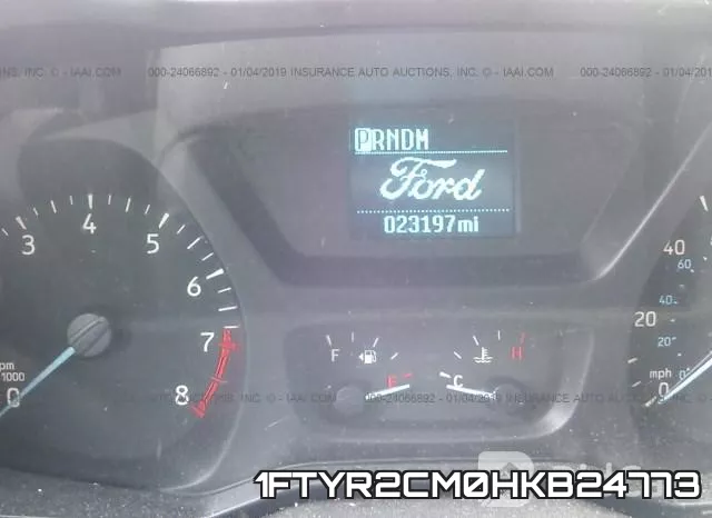 1FTYR2CM0HKB24773_7.webp