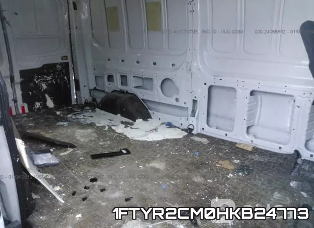 1FTYR2CM0HKB24773