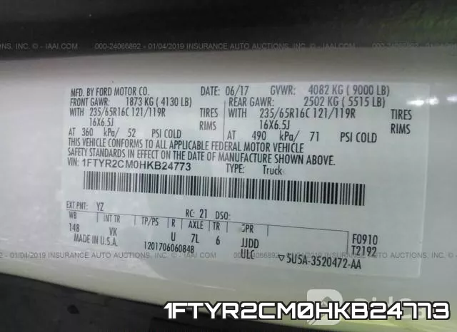 1FTYR2CM0HKB24773_9.webp
