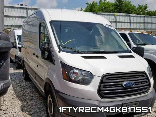 1FTYR2CM4GKB17551