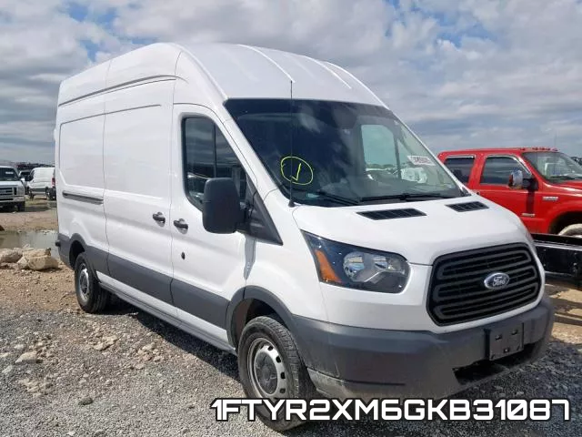 1FTYR2XM6GKB31087