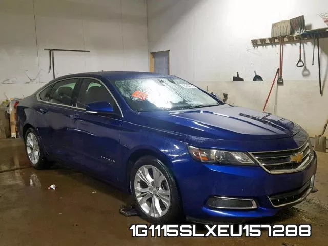 1G1115SLXEU157288