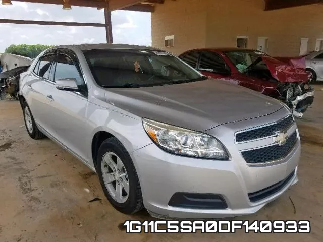 1G11C5SA0DF140933