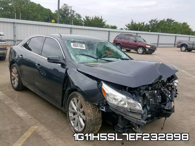 1G11H5SL7EF232898