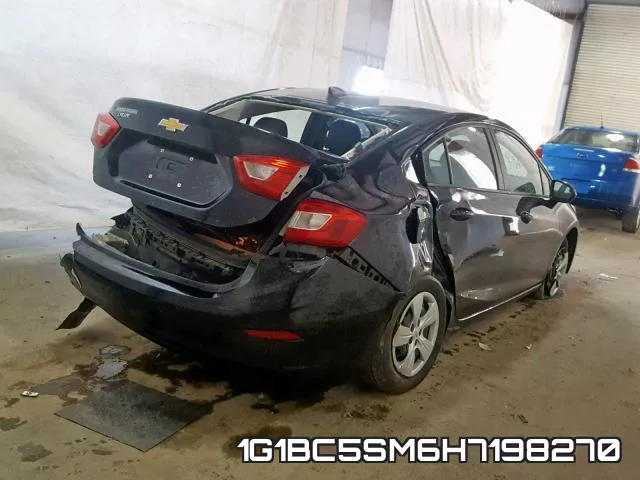 1G1BC5SM6H7198270_4.webp