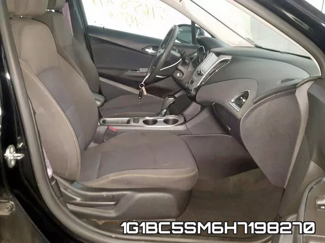 1G1BC5SM6H7198270_5.webp